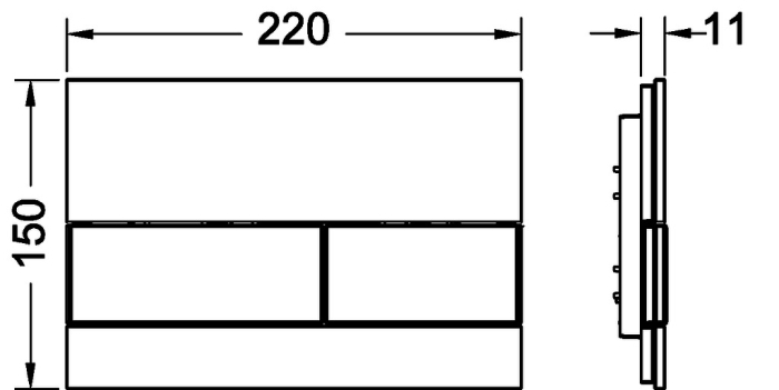 13426061300 #5