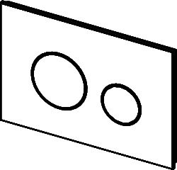13426410300 #5