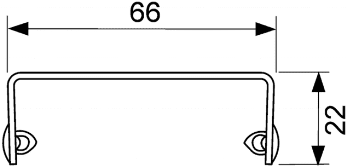 30122593860 #5