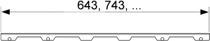 30122593882 #5