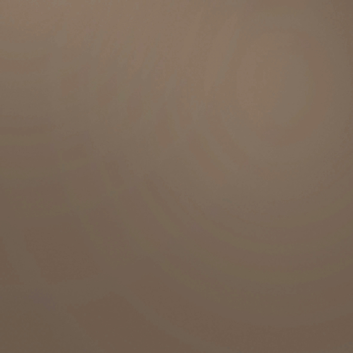 99900080430 #5