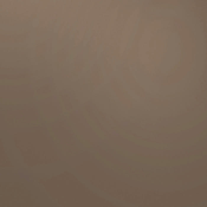 99900080499 #5