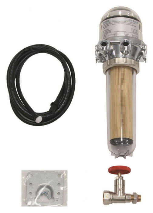 99900090434 #5