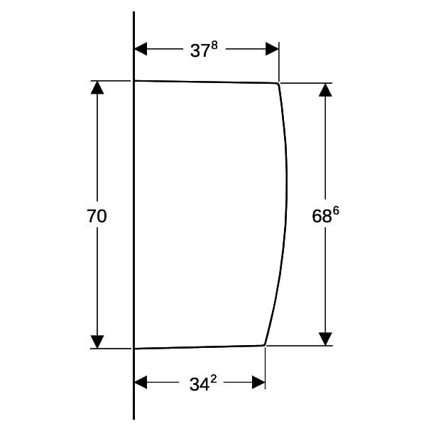 99900105978 #5