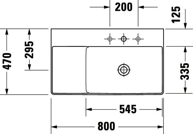 99900155048 #5