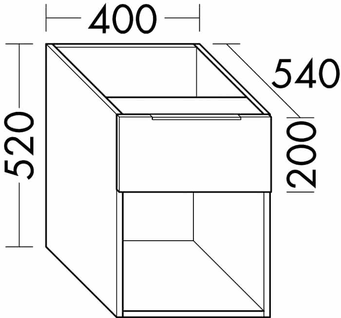 99900167486 #5