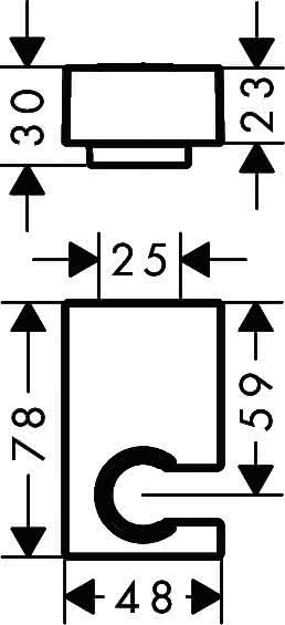 99900170821 #5