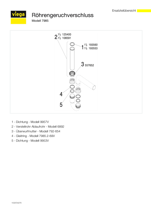 99900198151 #5