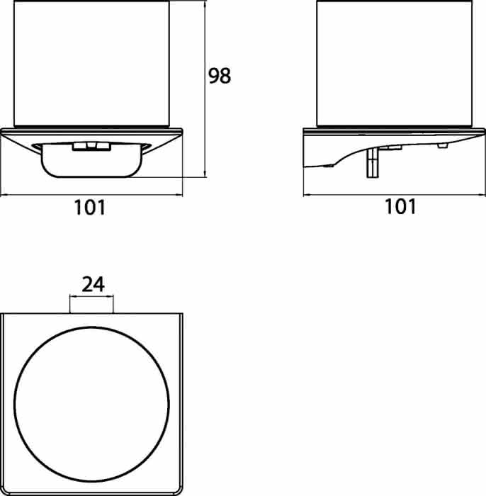 99900198520 #5