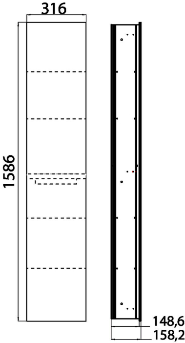 99900202166 #5