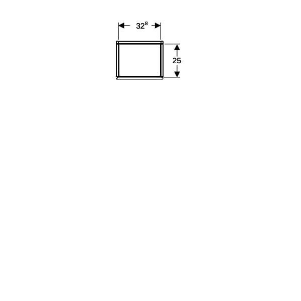99900985266 #5
