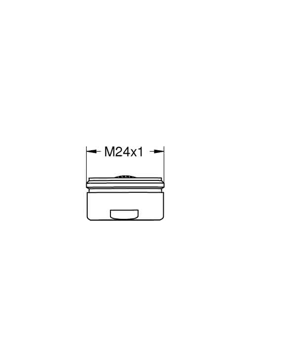 99901033182 #5
