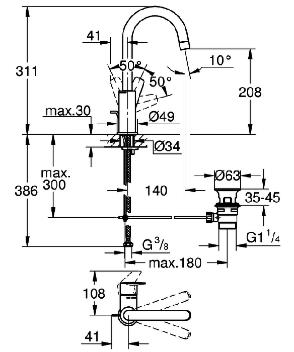 99901033600 #5