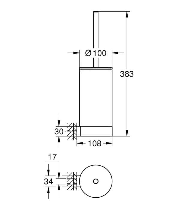 99901033960 #5