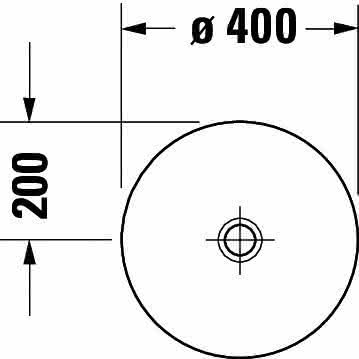 99901168226 #5