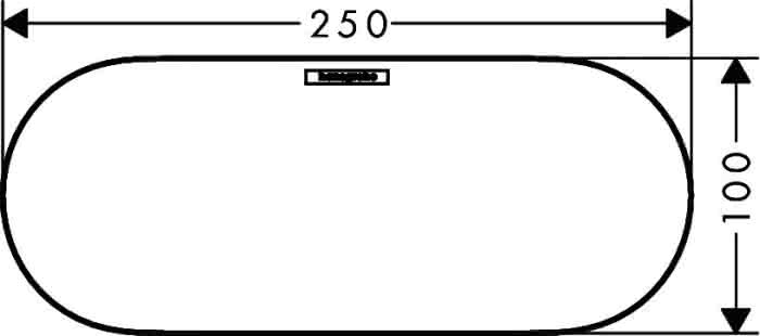 99901184945 #5