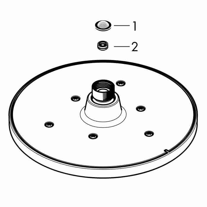 99901279175 #5