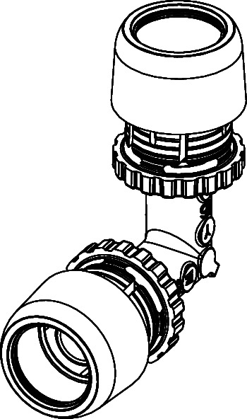 99901719721 #5
