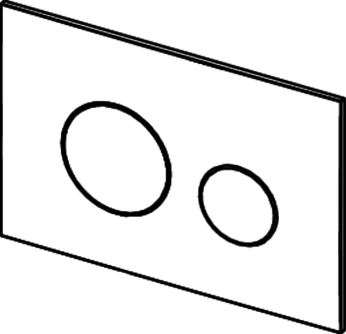 99901813808 #5