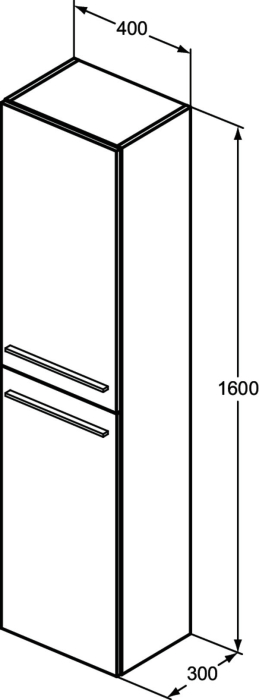99902155118 #5