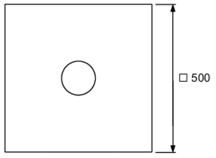 99902321582 #5