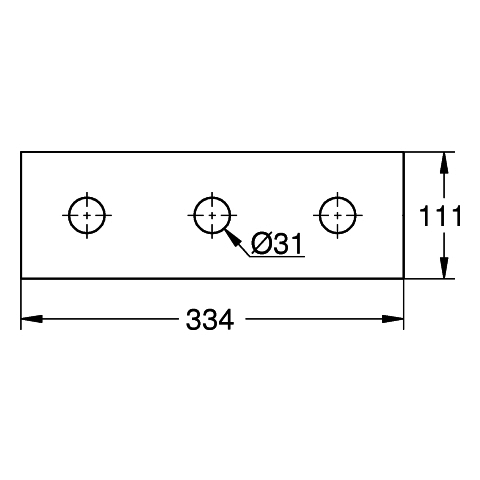 99902326291 #5