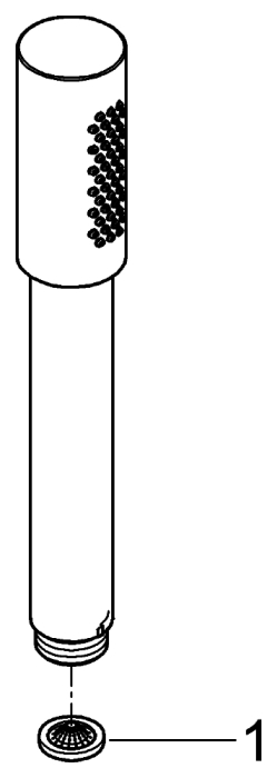 99902326611 #5
