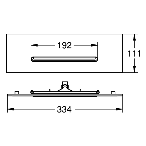 99902326913 #5