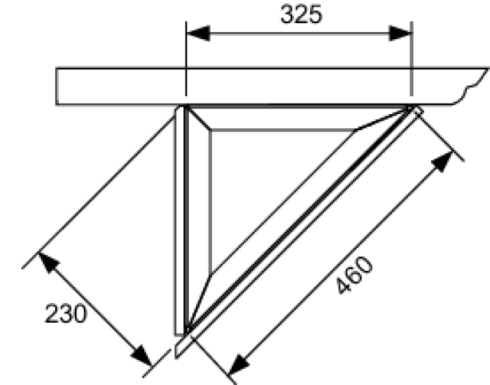 99902328245 #5