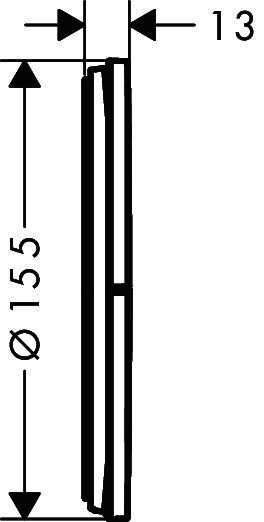 99902417120 #5