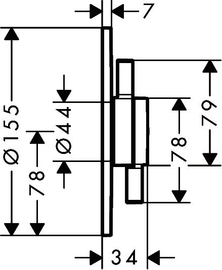 99902417201 #5