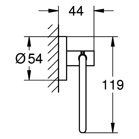 99902486241 #5