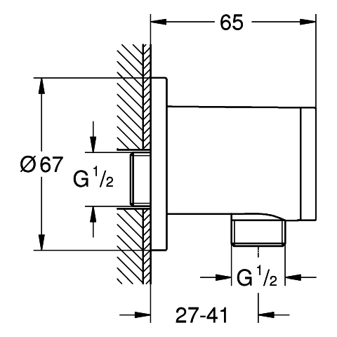 99902486275 #5