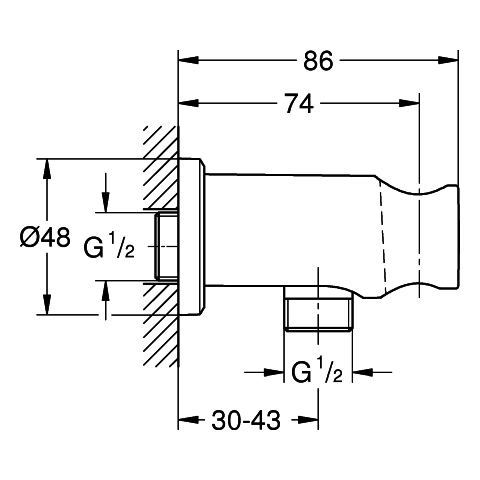 99902486360 #5