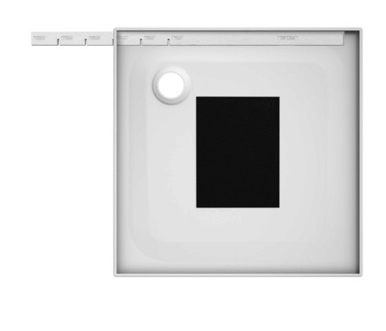 99902505097 #5