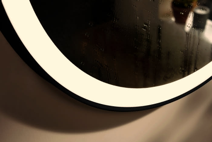 99902535685 #5