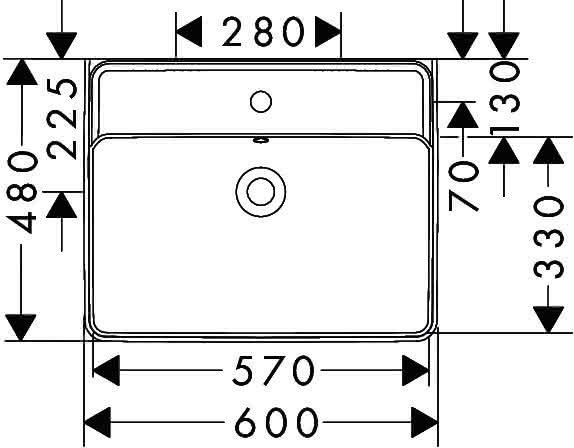 99902535708 #5