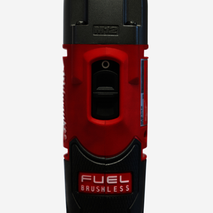 99902541274 #5