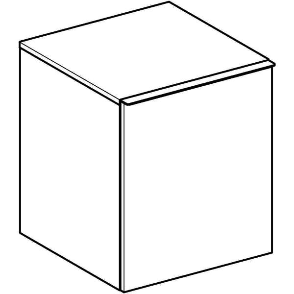 99902646643 #5