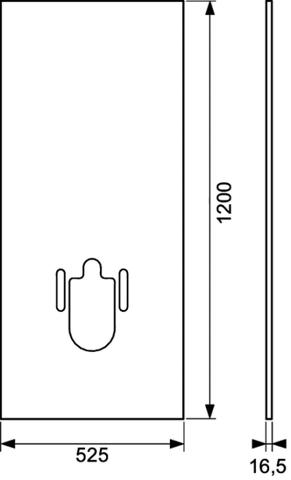 99902749619 #5