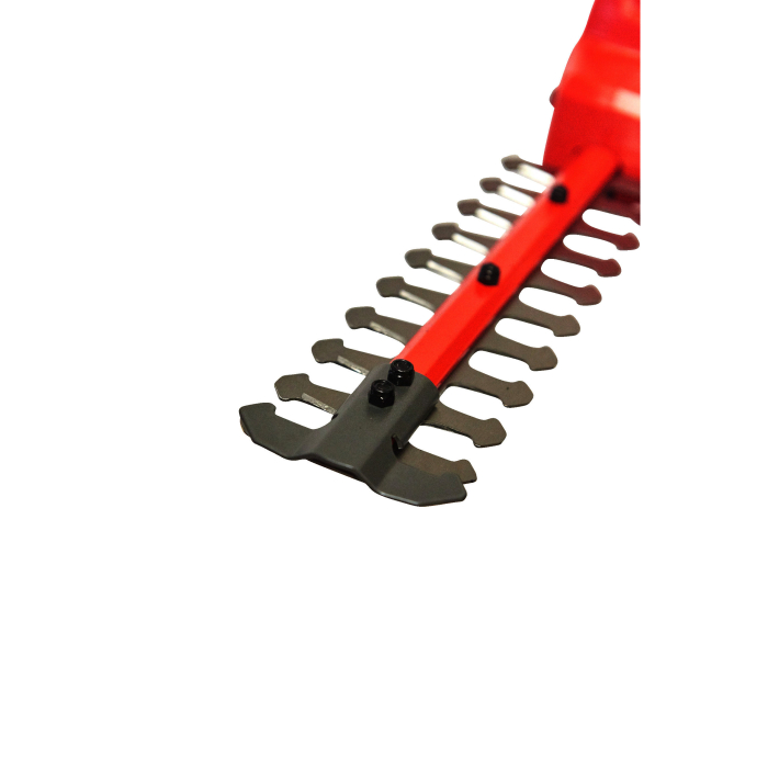 99902802677 #5