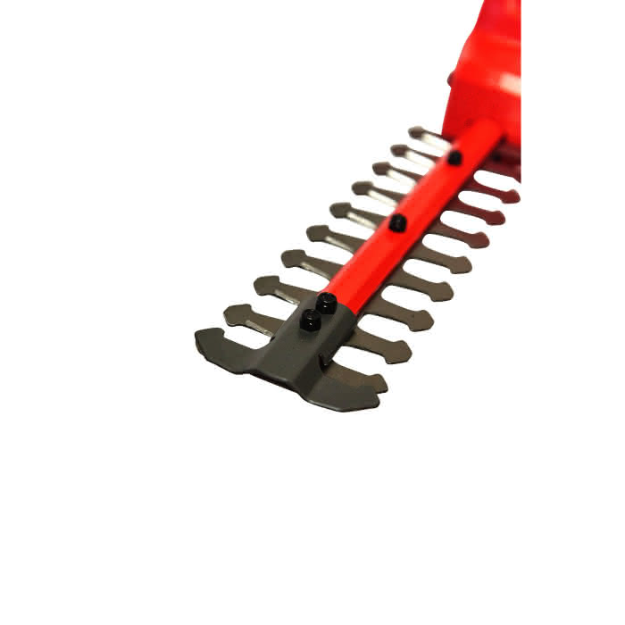 99902802678 #5