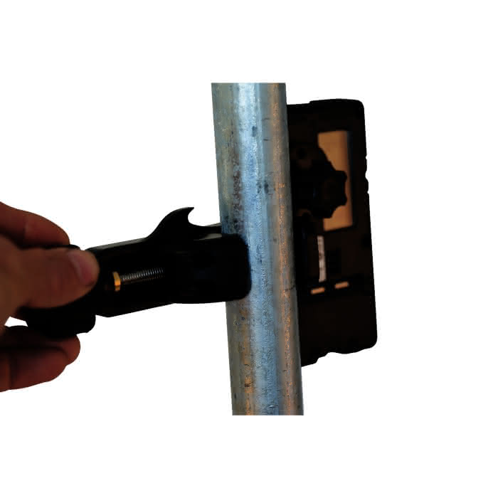 99902806611 #5