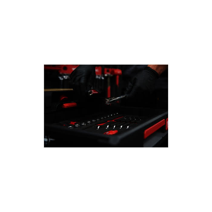 99902807782 #5