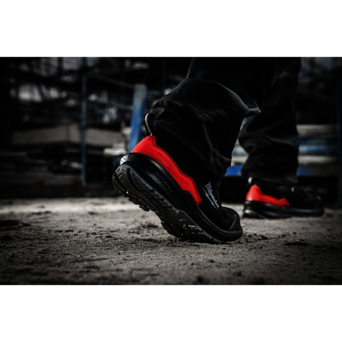 99903097823 #5