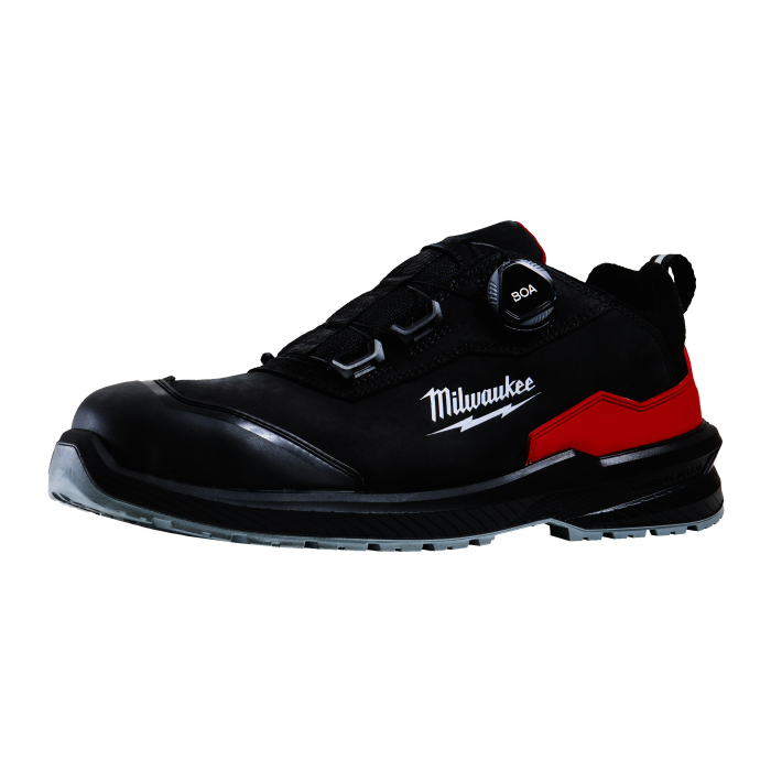 99903097824 #5