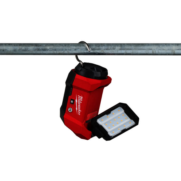 99903098150 #5