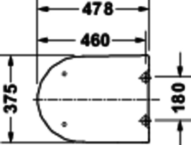 99903193544 #5