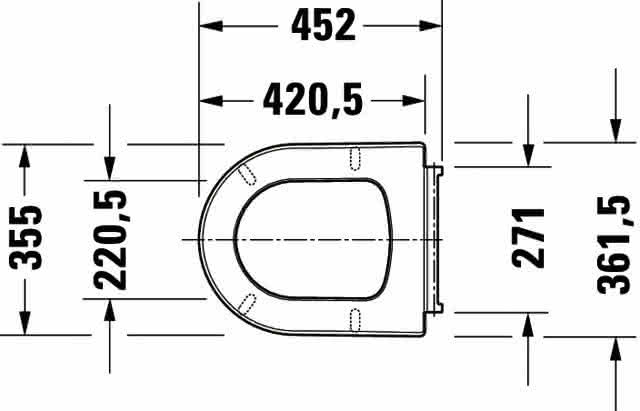 01121924116 #6