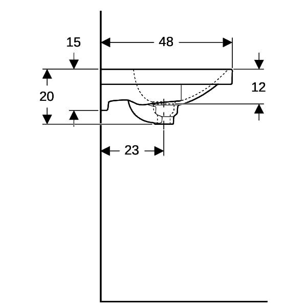 01127791142 #6